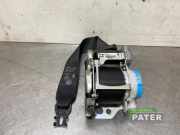 Sicherheitsgurt links vorne Tesla Model X 5YJX 1136732