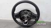 Lenkrad Renault Clio IV Grandtour KH 484005241R