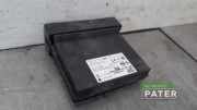 Steuergerät Beleuchtung Peugeot 2008 II UD, US, UY, UK 9844264880