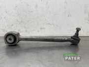 Traggelenk Mercedes-Benz GLK-Klasse X204 20441