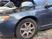Kotflügel links vorne Volvo V70 III 135 31294000