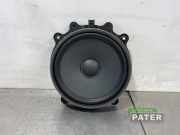 Lautsprecher Tesla Model Y 5YJY 107974400E