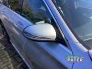 Außenspiegel rechts Mercedes-Benz C-Klasse T-Modell S205 A2058100002
