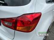 Rückleuchte rechts Mitsubishi ASX GA 8330B194