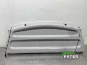 Hutablage Renault Zoe BFM 794203271R