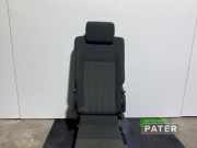 Sitz Ford C-Max II DXA