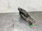 Motorbock Volvo V40 Schrägheck 525, 526 31359645