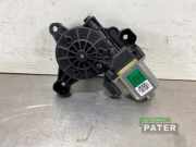 Motor Fensterheber MG 4 11197296
