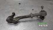 Traggelenk BMW X1 E84 6082T6