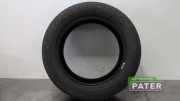 Reifen Ford Focus II Turnier DA, DS, FFS 20555R16