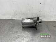 Anlasser Mercedes-Benz CLA C118 A2829062400
