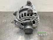 Lichtmaschine Audi Q2 GA 05E903026L