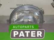 Hauptscheinwerfer links Renault Twingo I C06