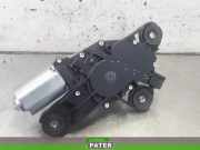 Wischermotor hinten Ford Mondeo IV Turnier BA7 0390201210