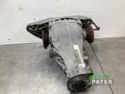 Hinterachsgetriebe Audi A6 4G, C7 0BC500043E