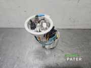 Kraftstofffördereinheit BMW 2er Active Tourer F45 730046506