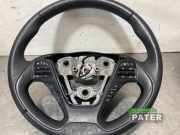 Lenkrad Kia Ceed 2 SW JD 56110A2008BWK