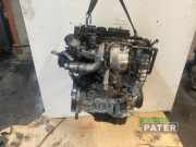 Motor ohne Anbauteile (Benzin) Kia Sorento IV MQ4, MQ4A MH001762