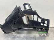 Halter für Pralldämpfer Mercedes-Benz GLB X247 A2478853303