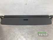 Laderaumabdeckung VW Golf VI Variant AJ5 1K9867871B