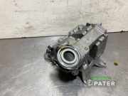 Ölpumpe Mini Mini Clubman F54 0496638