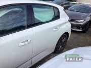 Tür links hinten Peugeot 308 III 9837983080