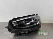 Hauptscheinwerfer links Mercedes-Benz S-Klasse V223 A2239062505