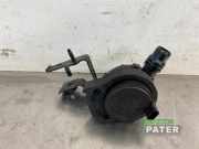 Zusatzwasserpumpe Peugeot 208 II UB, UP, UW, UJ 0392023428