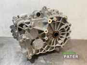 Automatikgetriebe MG MG ZS 10543498