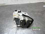 Klappenschlosszug Opel Agila H-B 8230151K22