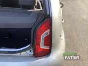 Rückleuchte rechts VW Up AA 1S0945096G
