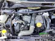 Motor ohne Anbauteile (Diesel) Renault Clio Grandtour IV R