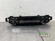 Heizungsbetätigung (Konsole) Toyota Prius W5 5590047221