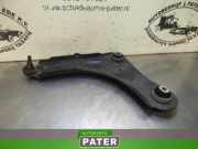 Traggelenk Renault Megane III Grandtour KZ