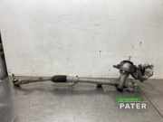 Lenkgetriebe Servo BMW X1 Van F48 19071310