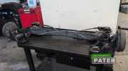 Hinterachse komplett Peugeot 208 II UB, UP, UW, UJ 1648273280