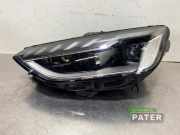 Hauptscheinwerfer links Audi A4 Avant 8W, B9 8W0941033D