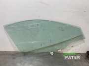 Türscheibe rechts vorne Mazda CX-5 DK