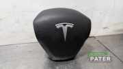 Airbag Fahrer Tesla Model Y 5YJY 162661700B