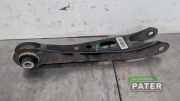 Traggelenk MG 4 10881723