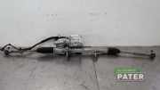 Lenkgetriebe Servo Opel Crossland X P17 9831705580