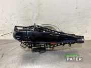 Türgriff rechts hinten BMW 4er Gran Coupe F36