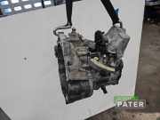 Schaltgetriebe VW Polo VI AW FM5DF002