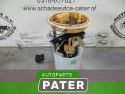 Kraftstoffpumpe VW Passat B6 Variant 3C5 3C0919050Q