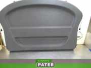 Hutablage Renault Megane III Schrägheck BZ 794200017R