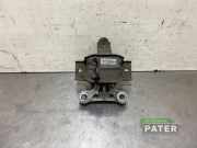 Motorbock Opel Karl C16 15111566