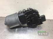 Wischermotor vorne VW Passat 5.5 Variant 3B6 0390241505