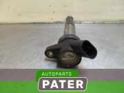 Zündspule Chevrolet Epica KL1 19005277