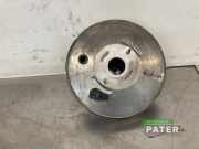 Bremskraftverstärker Mercedes-Benz GLB X247 A2474300600