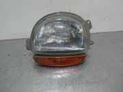 Hauptscheinwerfer links Renault Twingo I C06 35470748